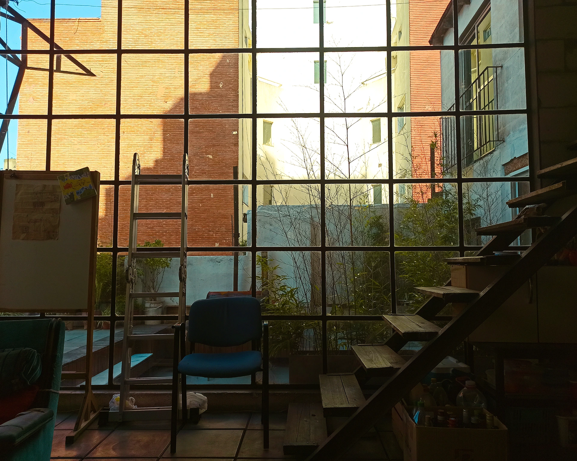 Image 3