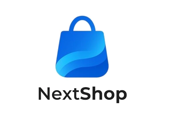 Sistema de ventas e inventario - Next Shop