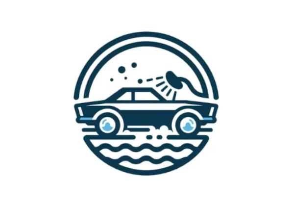 Sistema de gestión de lavaderos - Next Wash